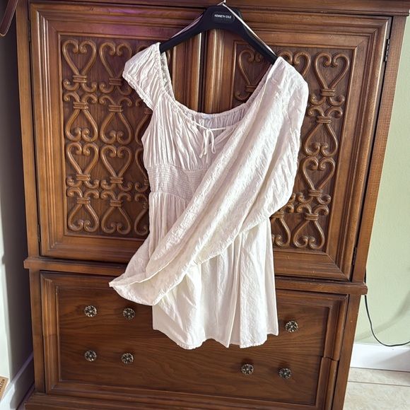 Old Navy Dress - Picture 4 of 5